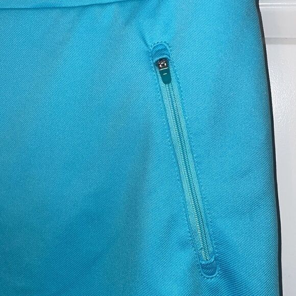 Antiqua athletic skort size small - Picture 2 of 8